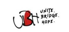 Unite Bridge Hope